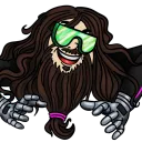 bigjordy