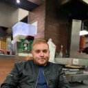 canelo1