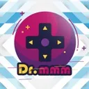 dr.mmm