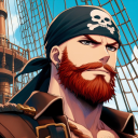 avatar Capt.MozzyShepard