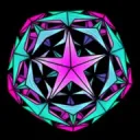 tmeta13