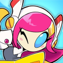 bearghost1's profile picture