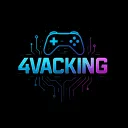4vac