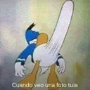 richybb1062