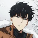 mr_becool