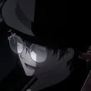 mr_becool