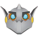 tiomabichigo