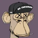 mrunknownhk avatar