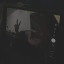 porsenpai