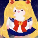 kor_leonie