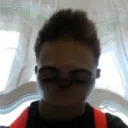 misiecon