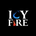 icyfire