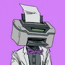 drprinterphd