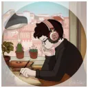 mellomellomello.