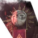 avatar Leon | LostyGhost