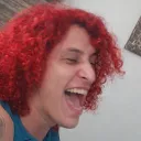 .tuamaecaralho