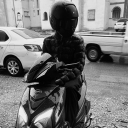 avatar 👑Ᏸ Ꮻ ᴹᴬᴴᴹᴼᵁᴰ👑