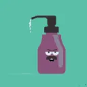 CreamyLotion's Avatar