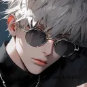 mshmsh avatar