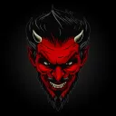 demon_youtube