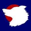 lauradoxe