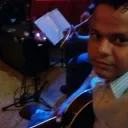 juniorlpo