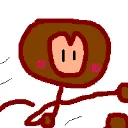 osarumonky