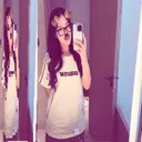 monelle