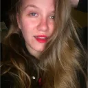 josephineds