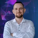 pawliktomasz