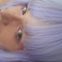 avatar Lanthaya