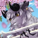 haruyuka