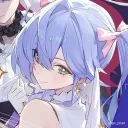 3840x1600
