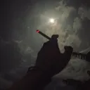 docdbd