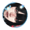 toxicamalicie