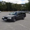 0gabi
