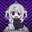 manu.kun