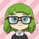 yatsuko_825