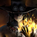 dregen37#8220's avatar