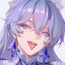 avatar 𐙚  xenon ⋆˙⟡♡