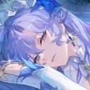 avatar 𐙚  xenon ⋆˙⟡♡