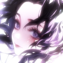 avatar 𐙚  xenon ⋆˙⟡♡