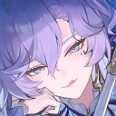 avatar 𐙚  xenon ⋆˙⟡♡