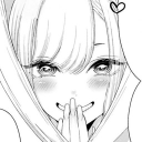 avatar 𐙚  xenon ⋆˙⟡♡