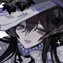 avatar 𐙚  xenon ⋆˙⟡♡