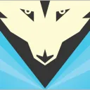 raptor8493