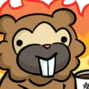 Destroyaa's Avatar
