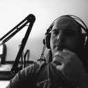 .sk0m.#8983's avatar