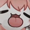 ttsuuhh