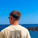 huzlo